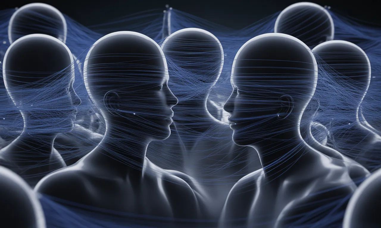 The Precision Consciousness Project