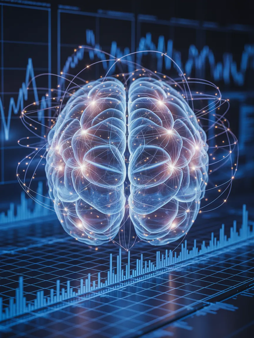 The Precision Consciousness Project